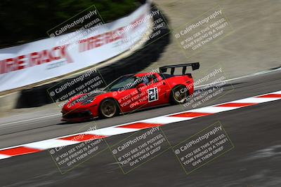 media/May-16-2025-Speed Ventures (Fri) [[030a46a976]]/Green/Session 3 (Corkscrew)/